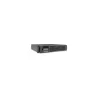 Digitus UPS Online Rack DN-170094