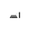 Digitus UPS Online Rack DN-170094