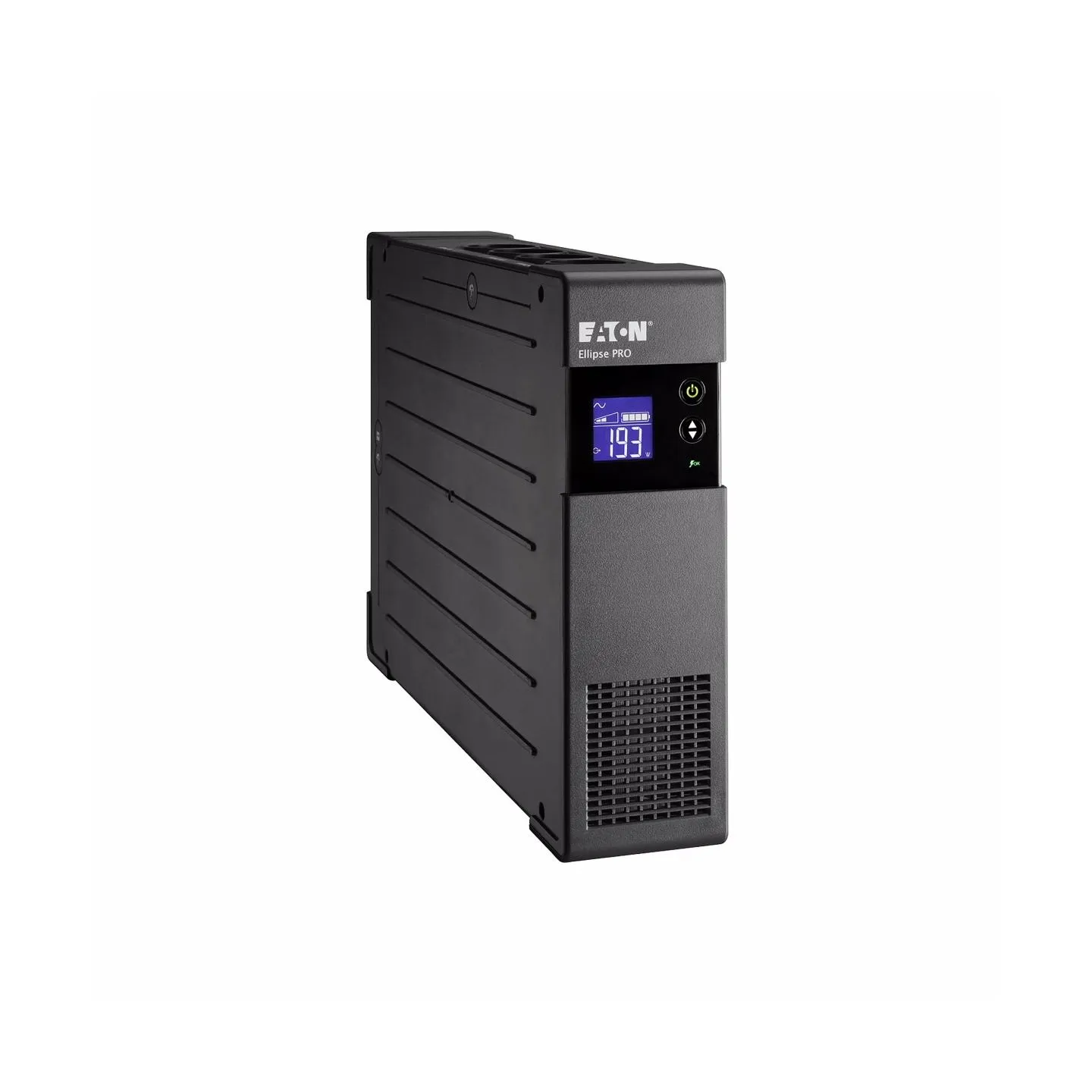 Eaton Ellipse PRO 1600 1600VA/1000W USB