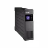 Eaton Ellipse PRO 1600 1600VA/1000W USB