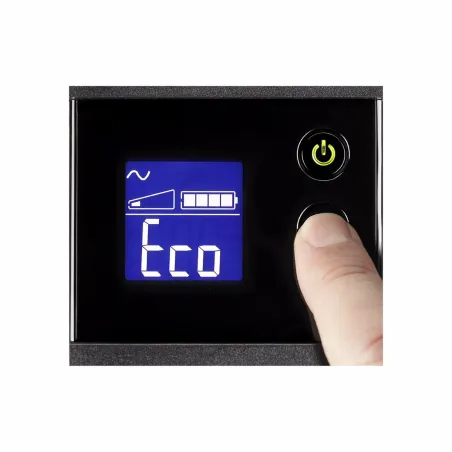 Eaton Ellipse PRO 1600 1600VA/1000W USB