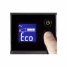 Eaton Ellipse PRO 1600 1600VA/1000W USB