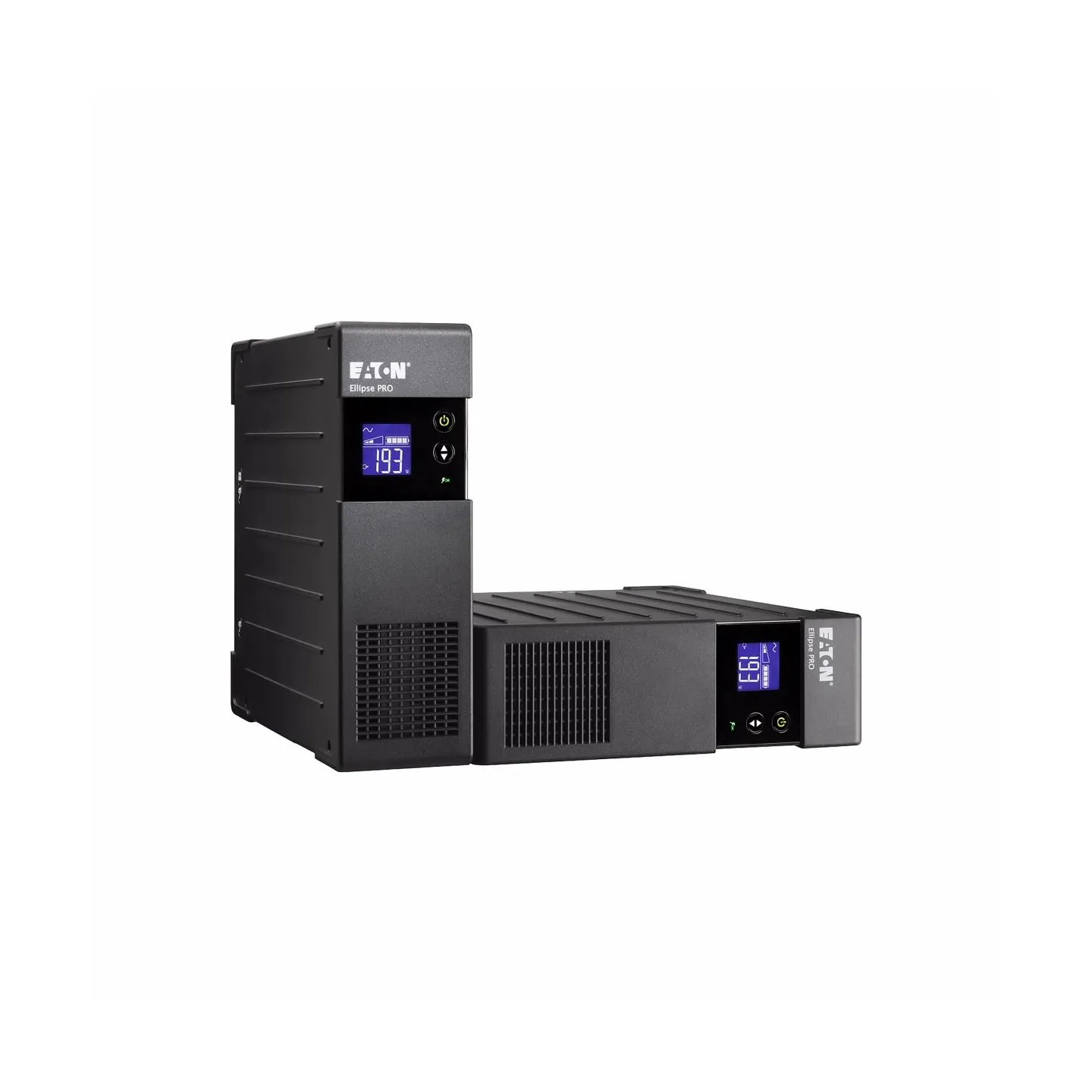 Eaton Ellipse PRO 1600 1600VA/1000W USB