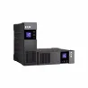 Eaton Ellipse PRO 1600 1600VA/1000W USB