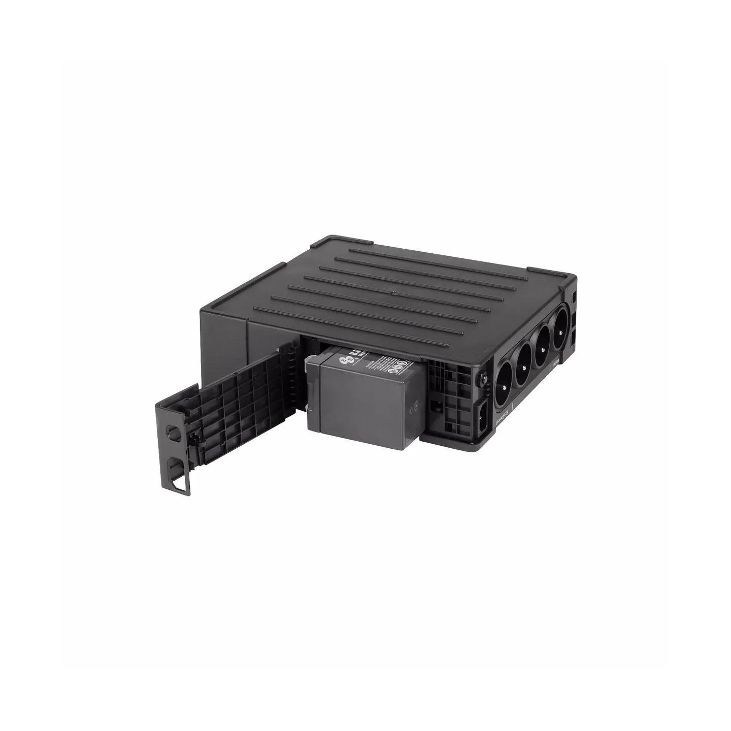 Eaton Ellipse PRO 1600 1600VA/1000W USB