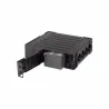 Eaton Ellipse PRO 1600 1600VA/1000W USB