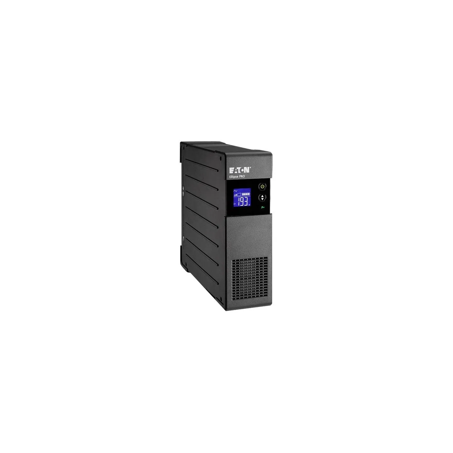 Eaton Ellipse PRO 1600 1600VA/1000W USB