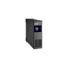 Eaton Ellipse PRO 1600 1600VA/1000W USB