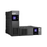 Eaton Ellipse PRO 1600 1600VA/1000W USB