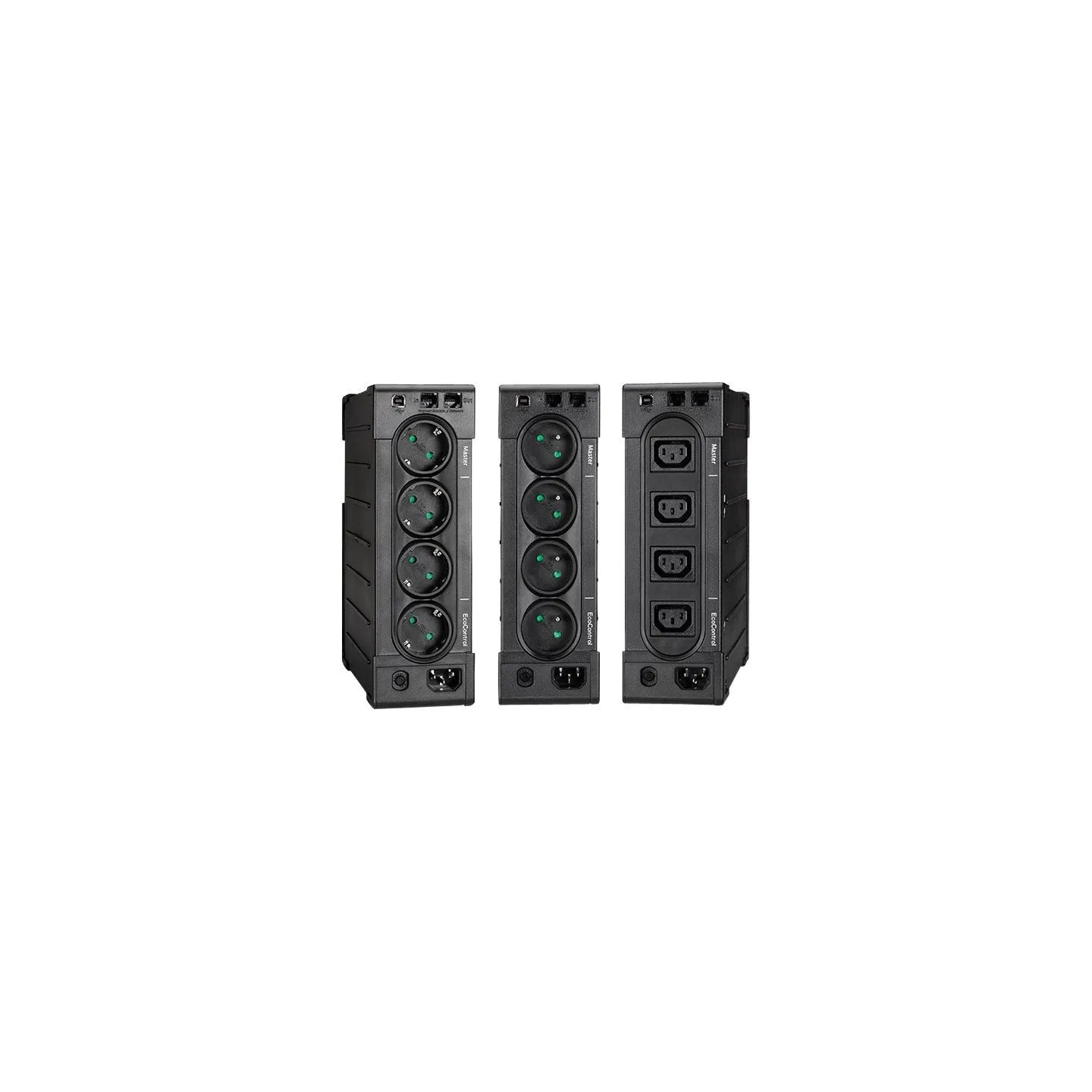 Eaton Ellipse PRO 1600 1600VA/1000W USB