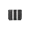 Eaton Ellipse PRO 1600 1600VA/1000W USB