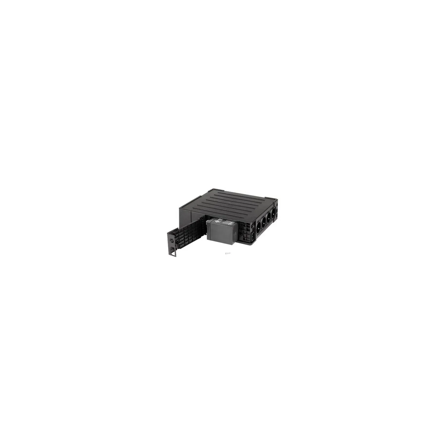 Eaton Ellipse PRO 1600 1600VA/1000W USB