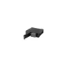 Eaton Ellipse PRO 1600 1600VA/1000W USB