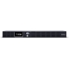 Cyberpower UPS OR600ERM1U 600VA/360W/6xIEC/AVR/LCD