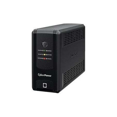 Cyberpower UT850EG UPS 850VA