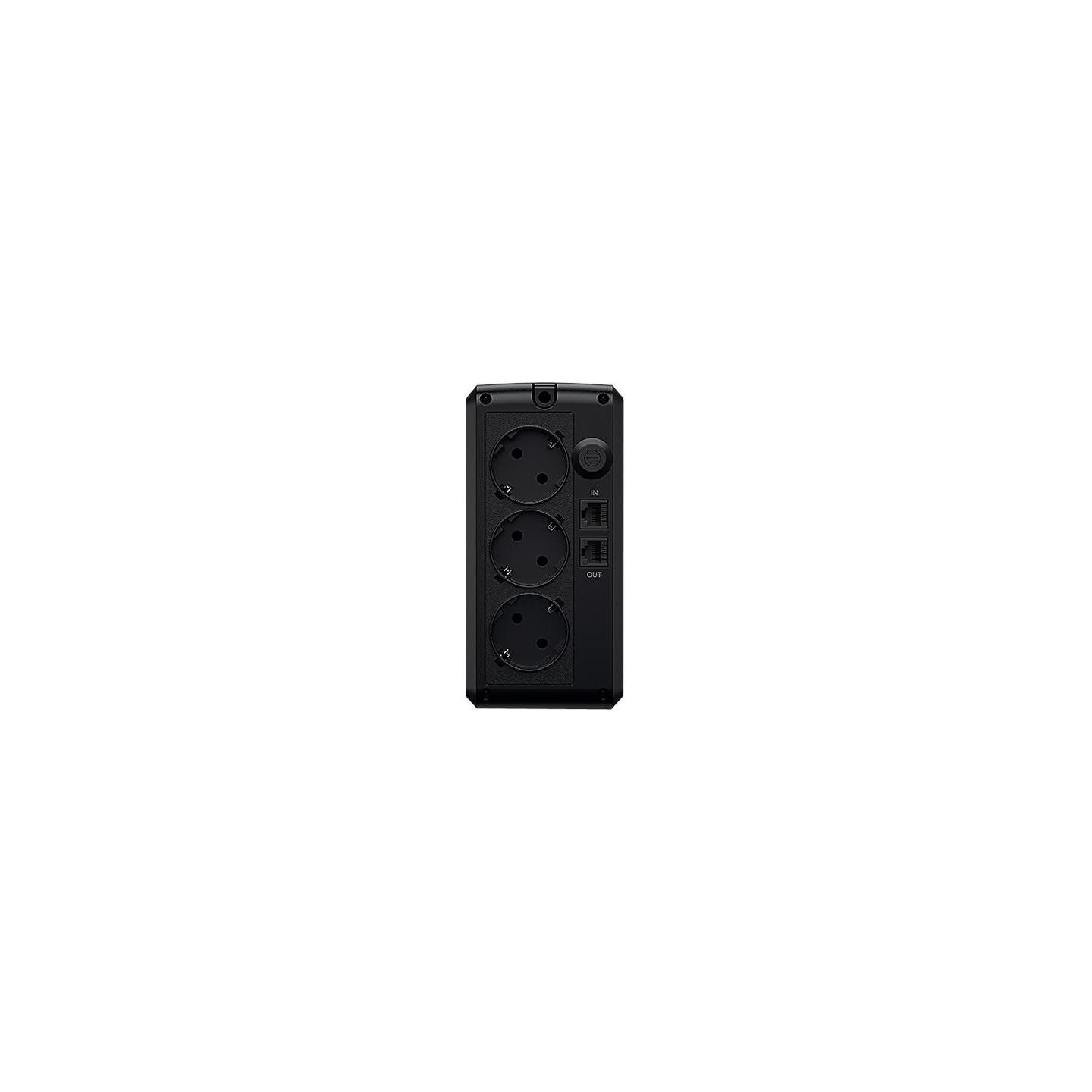 Cyberpower | Backup UPS Systems | UT850EG | 850 VA | 425 W