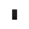 Cyberpower UPS UT850EG 850VA/425W 4ms/AVR/3xSch/RJ11/RJ45