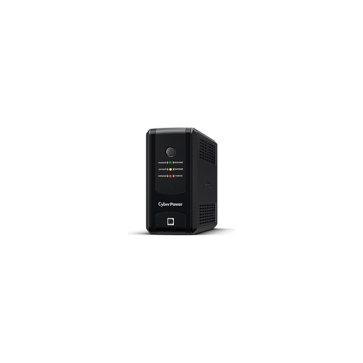 Cyberpower UT850EG UPS 850VA