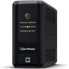 Cyberpower UT850EG UPS 850VA