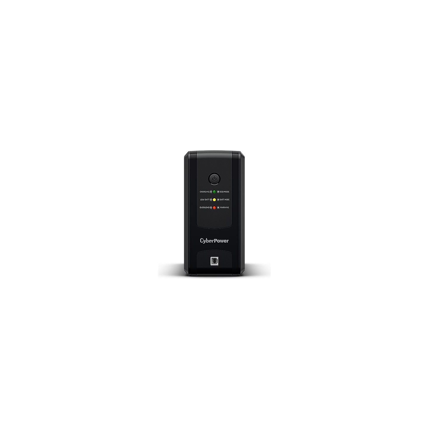 Cyberpower UT850EG UPS 850VA