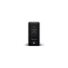 Cyberpower UPS UT850EG 850VA/425W 4ms/AVR/3xSch/RJ11/RJ45