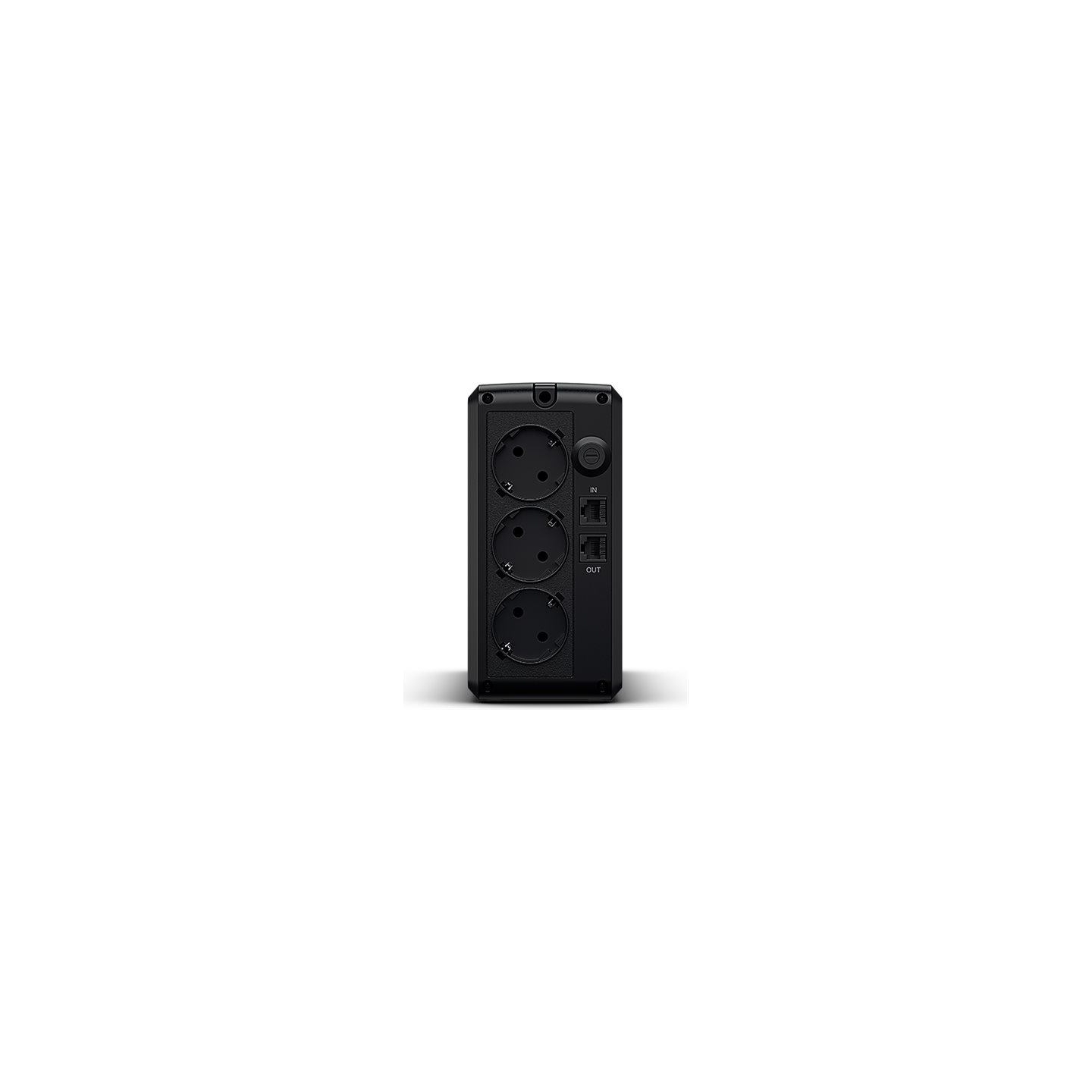 Cyberpower | Backup UPS Systems | UT850EG | 850 VA | 425 W
