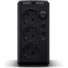 Cyberpower UT850EG UPS 850VA