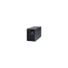 Cyberpower UPS OLS1500EA-DE