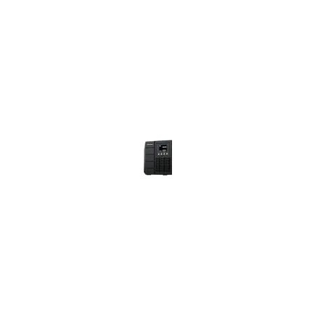 Cyberpower UPS OLS1500EA-DE