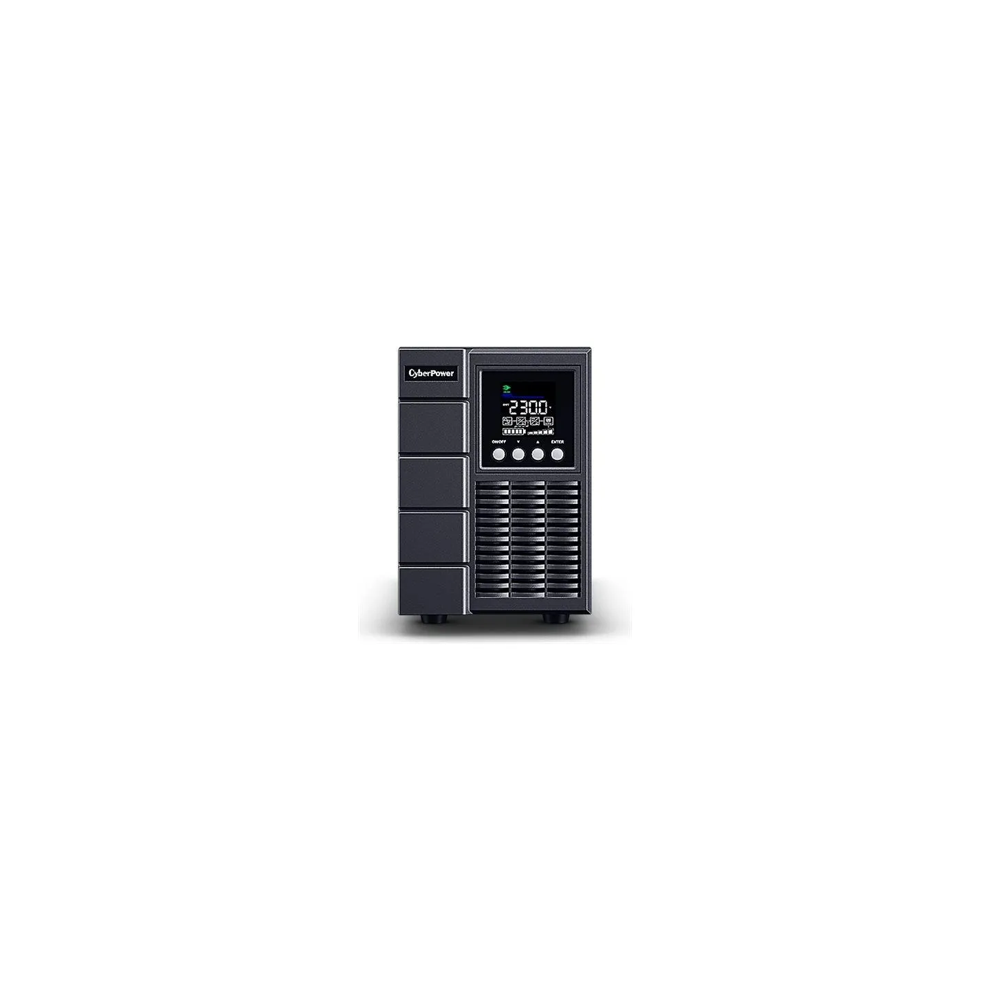 Cyberpower UPS OLS1500EA-DE