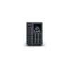 Cyberpower UPS OLS1500EA-DE