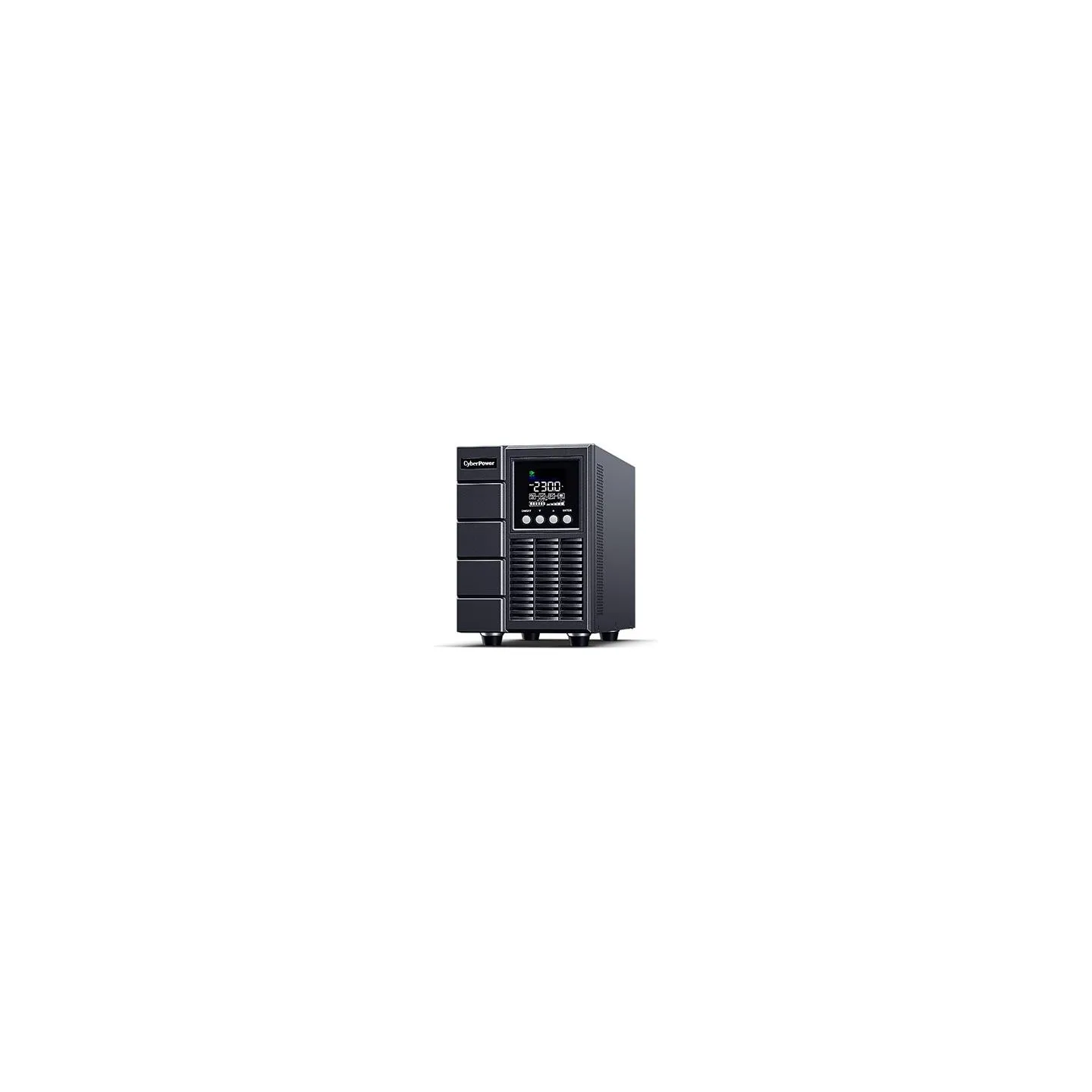 Cyberpower UPS OLS1500EA-DE