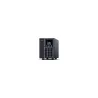 Cyberpower UPS OLS1500EA-DE