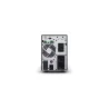 Cyberpower UPS OLS1500EA-DE