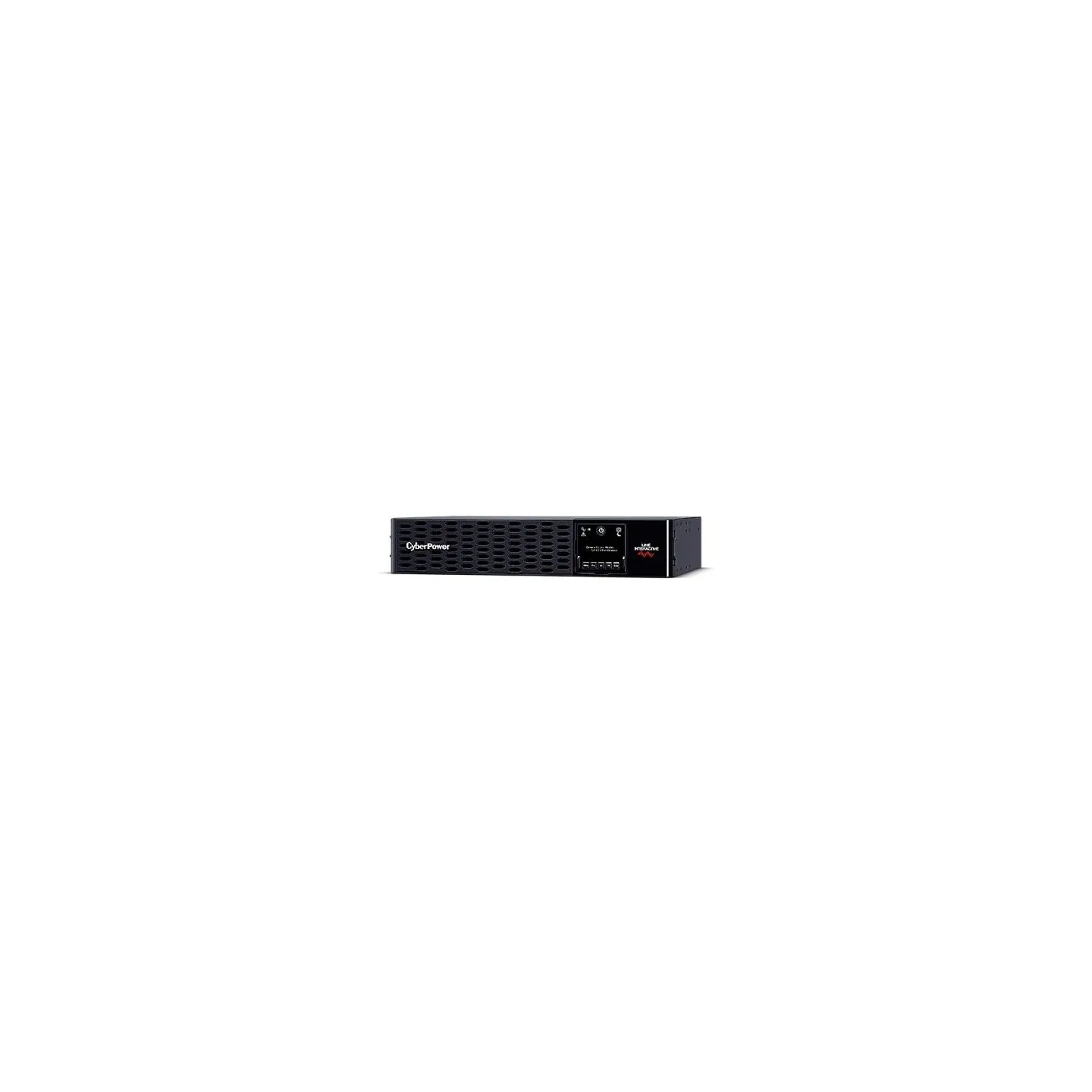 Cyberpower UPS PR1000ERT2U