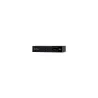 Cyberpower UPS PR1000ERT2U