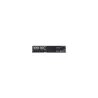 Cyberpower UPS PR1000ERT2U