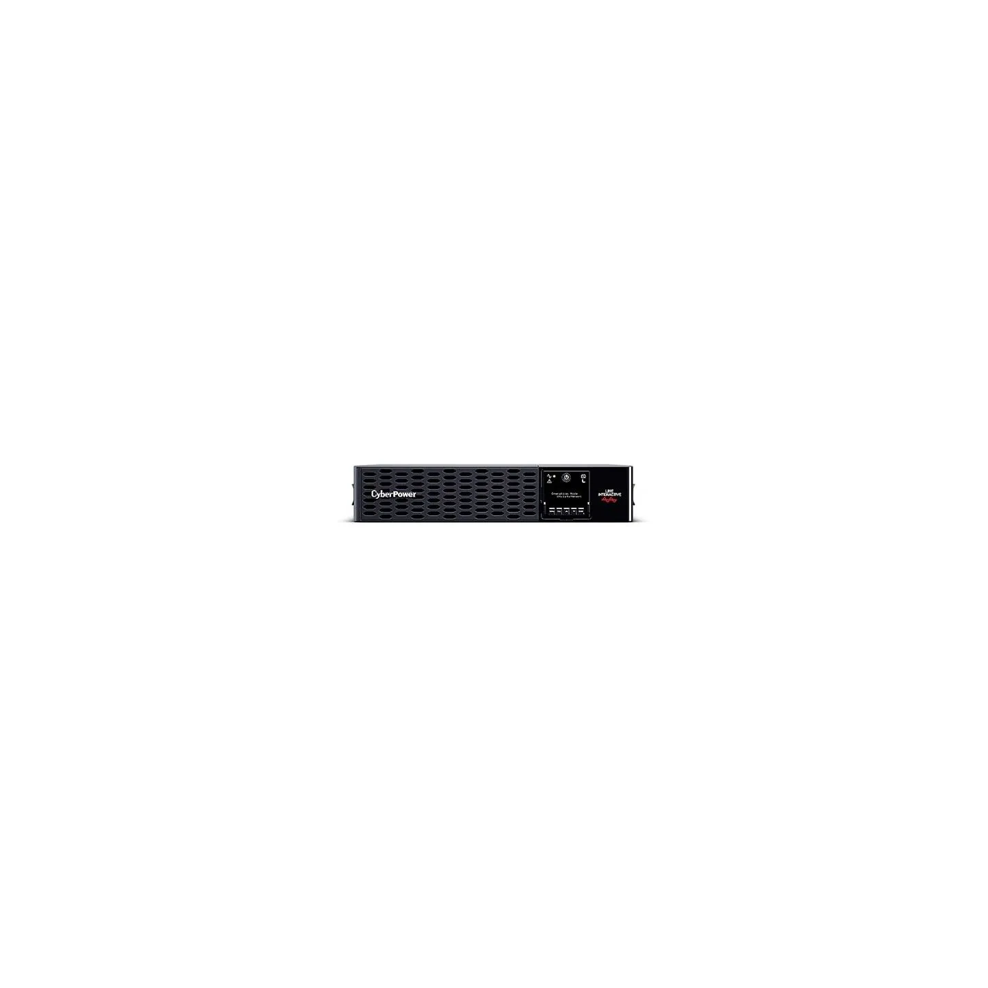 Cyberpower UPS PR1000ERT2U