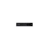 Cyberpower UPS PR1000ERT2U