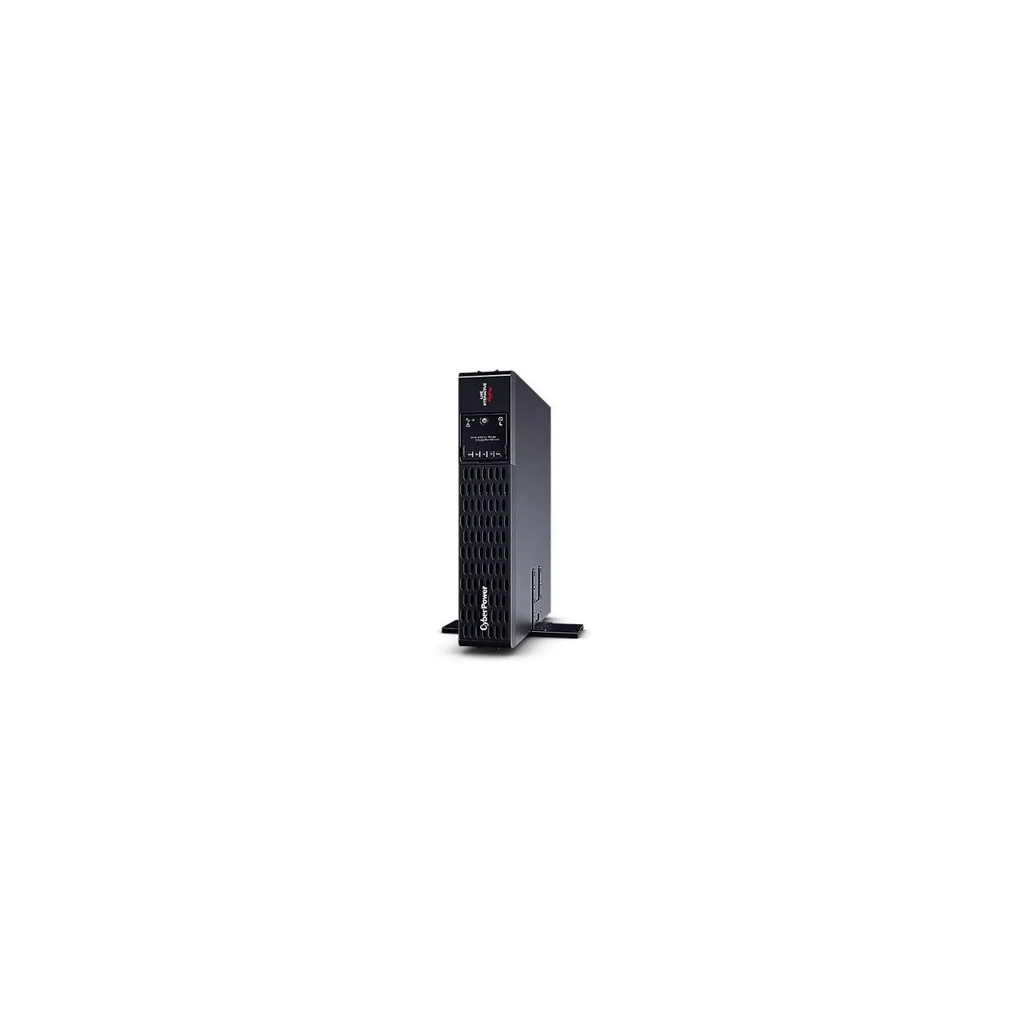Cyberpower UPS PR1000ERT2U