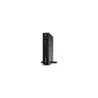 Cyberpower UPS PR1000ERT2U