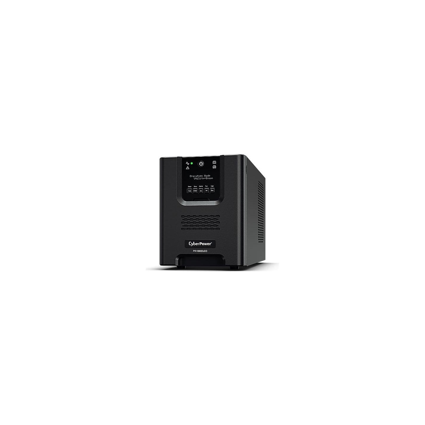 Cyberpower UPS PR1000ELCD