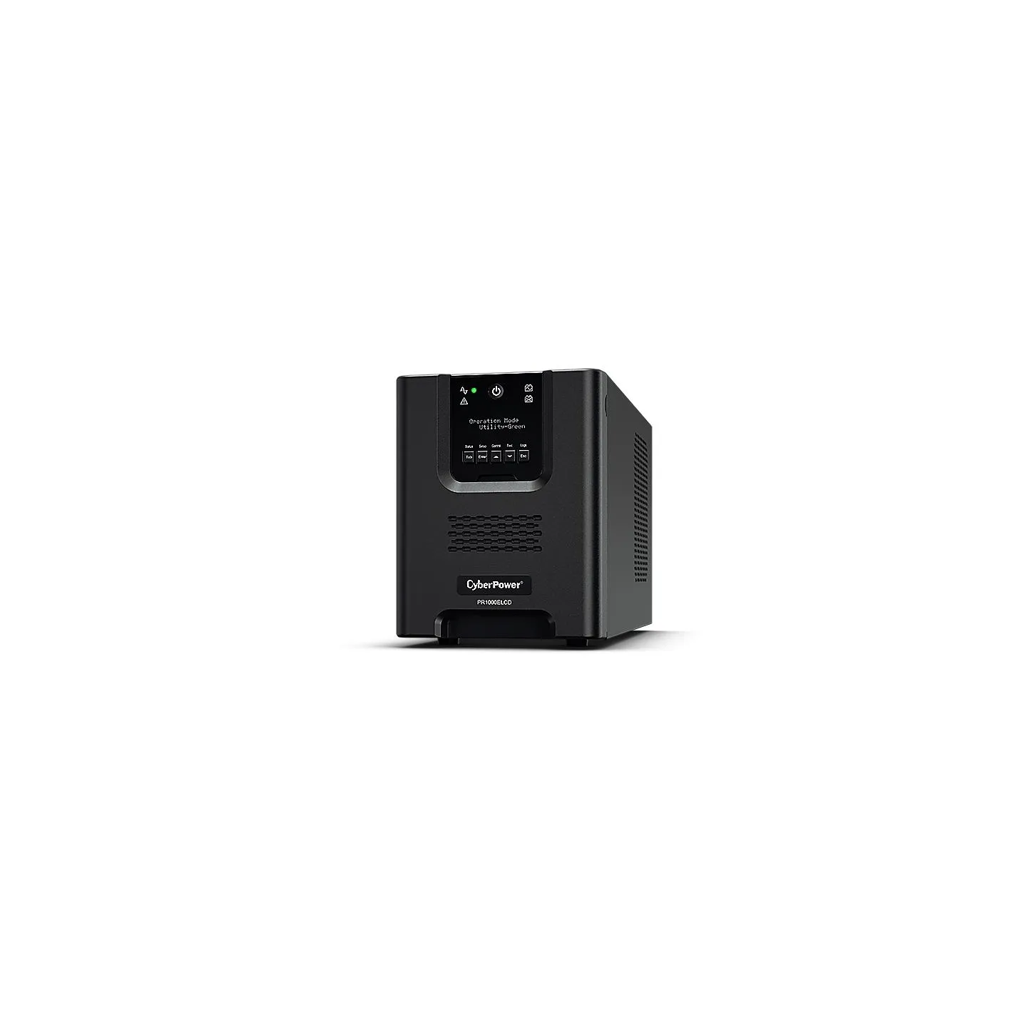 Cyberpower UPS PR1000ELCD