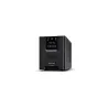 Cyberpower UPS PR1000ELCD