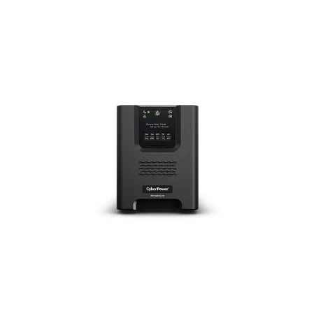 Cyberpower UPS PR1000ELCD