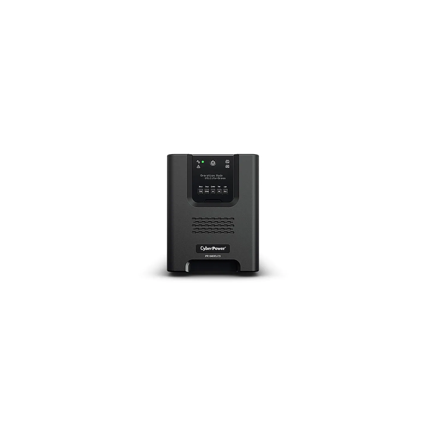 Cyberpower UPS PR1000ELCD