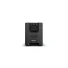 Cyberpower UPS PR1000ELCD