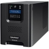 Cyberpower UPS PR1000ELCD
