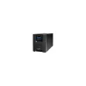 Cyberpower UPS PR1000ELCD