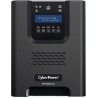 Cyberpower UPS PR1000ELCD